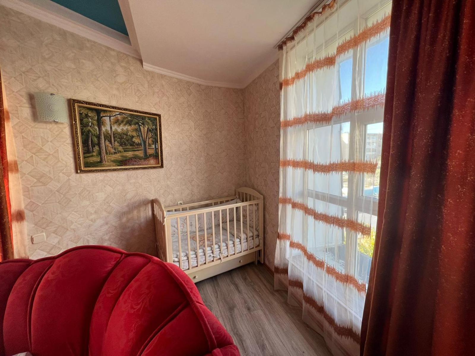 Three Dolphins Hotel Ακτάου Εξωτερικό φωτογραφία